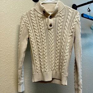 Gap Kids Sweater